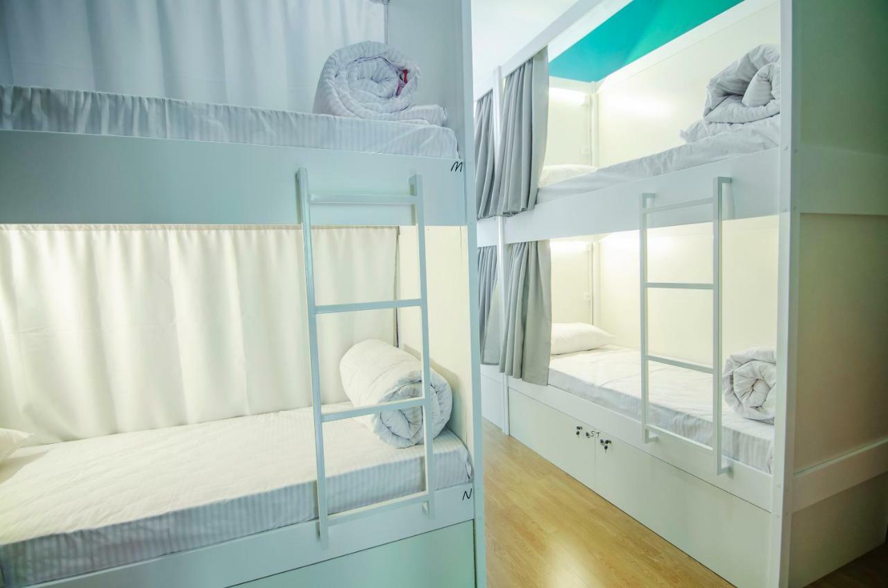Friends Hostel Lviv Rustaveli Str מראה חיצוני תמונה